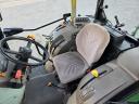 John Deere 5100GF tractor
