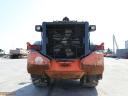 Hitachi ZW310-5B front loader