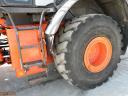 Hitachi ZW310-5B front loader