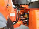 Hitachi ZW310-5B front loader