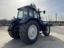 New Holland TM190 (7212 hours)