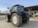 New Holland TM190 (7212 hours)