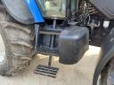 New Holland TM190 (7212 hours)