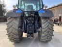 New Holland TM190 (7212 hours)