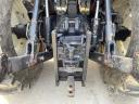 New Holland TM190 (7212 hours)