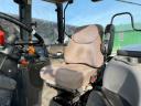 New Holland TM190 (7212 hours)