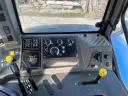 New Holland TM190 (7212 hours)