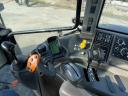 New Holland TM190 (7212 hours)