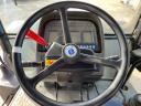 New Holland TM190 (7212 hours)