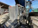 New Holland TM190 (7212 hours)