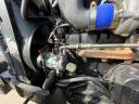 New Holland TM190 (7212 hours)