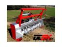 VENTURA log cutter TFVJMF 1300
