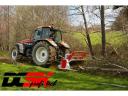 VENTURA log cutter TFVJMF 1300