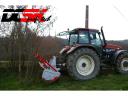 VENTURA log cutter TFVJMF 1800