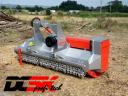 VENTURA log cutter TFVJMF 1800
