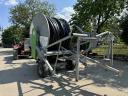 Bauer watering drum