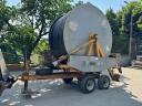 Beinlich irrigation drum