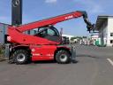 Magni RTH 4.18 Smart Roto /2020/ 1.630 km running time / Leasing from 20%
