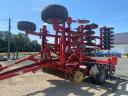Horsch Joker 5 RT roată scurtă compactă