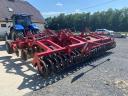Horsch Joker 5 RT roată scurtă compactă