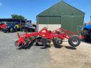 Horsch Joker 5 RT roată scurtă compactă