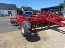 Horsch Joker 5 RT roată scurtă compactă