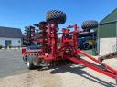Horsch Joker 5 RT roată scurtă compactă