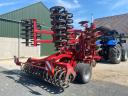 Horsch Joker 5 RT roată scurtă compactă