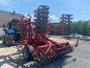 Horsch Joker 5 RT roată scurtă compactă