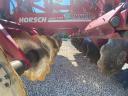 Horsch Joker 5 RT roată scurtă compactă