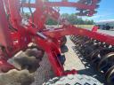Horsch Joker 5 RT roată scurtă compactă