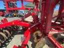 Horsch Joker 5 RT roată scurtă compactă