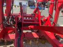 Horsch Joker 5 RT roată scurtă compactă