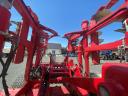 Horsch Joker 5 RT roată scurtă compactă