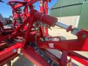 Horsch Joker 5 RT roată scurtă compactă