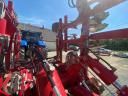 Horsch Joker 5 RT roată scurtă compactă