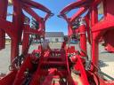 Horsch Joker 5 RT roată scurtă compactă