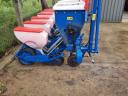 Seed drill SPC6DF Profi