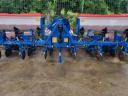 Seed drill SPC6DF Profi