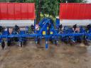 Seed drill SPC6DF Profi