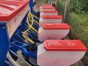 Seed drill SPC6DF Profi