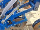 Seed drill SPC6DF Profi