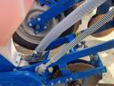 Seed drill SPC6DF Profi