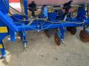 Seed drill SPC6DF Profi