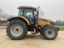 Čelend̂er MT 575B