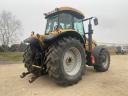 Čelend̂er MT 575B