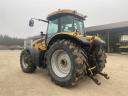 Čelend̂er MT 575B