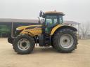 Čelend̂er MT 575B