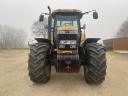 Čelend̂er MT 575B
