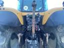 Čelend̂er MT 575B